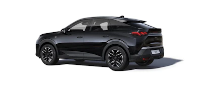https://vehicle.imgix.net/4478852/e431fc9f-2bb8-4d76-bc08-e58a3ccded30.jpg