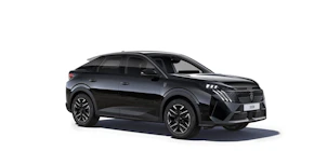 Fahrzeugbild PEUGEOT 3008 1.2 Hybrid GT Exclusive