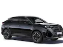 PEUGEOT 3008 1.2 Hybrid GT Exclusive