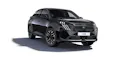 PEUGEOT 3008 1.2 Hybrid GT Exclusive