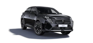 https://vehicle.imgix.net/4478852/fc7fce73-9816-489d-bdbb-3356d85ddeac.jpg