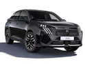 PEUGEOT 3008 1.2 Hybrid GT Exclusive