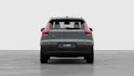 VOLVO EX40 Twin Black Edition AWD