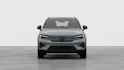 VOLVO EX40 Twin Black Edition AWD