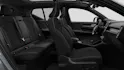 VOLVO EX40 Twin Black Edition AWD