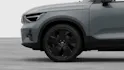 VOLVO EX40 Twin Black Edition AWD