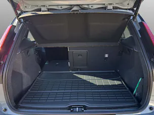 VOLVO EX40 Twin Black Edition AWD