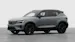 VOLVO EX40 Twin Black Edition AWD