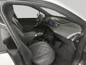 BMW iX xDrive40 SPORTPAKET AHK