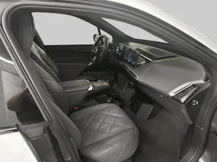 BMW iX xDrive40 SPORTPAKET AHK