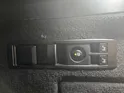 BMW iX xDrive40 SPORTPAKET AHK