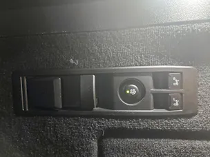 BMW iX xDrive40 SPORTPAKET AHK