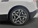 BMW iX xDrive40 SPORTPAKET AHK