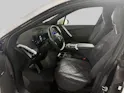 BMW iX xDrive40 SPORTPAKET AHK