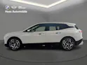 BMW iX xDrive40 SPORTPAKET AHK