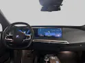 BMW iX xDrive40 SPORTPAKET AHK