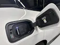 BMW iX xDrive40 SPORTPAKET AHK