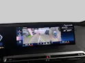 BMW iX xDrive40 SPORTPAKET AHK