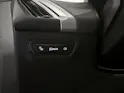 BMW iX xDrive40 SPORTPAKET AHK