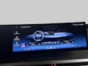 BMW iX xDrive40 SPORTPAKET AHK