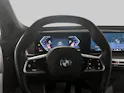 BMW iX xDrive40 SPORTPAKET AHK