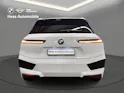 BMW iX xDrive40 SPORTPAKET AHK