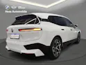 BMW iX xDrive40 SPORTPAKET AHK