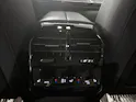 BMW iX xDrive40 SPORTPAKET AHK