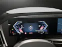 BMW iX xDrive40 SPORTPAKET AHK