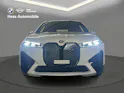 BMW iX xDrive40 SPORTPAKET AHK