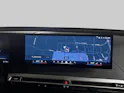BMW iX xDrive40 SPORTPAKET AHK