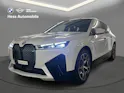 BMW iX xDrive40 SPORTPAKET AHK