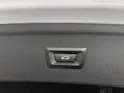 BMW iX xDrive40 SPORTPAKET AHK