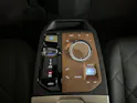 BMW iX xDrive40 SPORTPAKET AHK