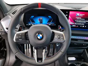 BMW M135i xDrive M Sport Pro