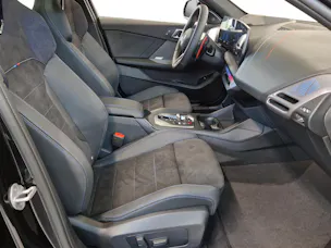 BMW M135i xDrive M Sport Pro