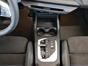 BMW M135i xDrive M Sport Pro
