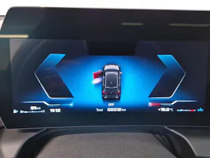 BMW M135i xDrive M Sport Pro