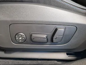 BMW M135i xDrive M Sport Pro