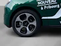 JAC E30X 51,5 kWh Electric