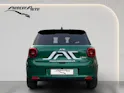 JAC E30X 51,5 kWh Electric