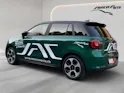 JAC E30X 51,5 kWh Electric