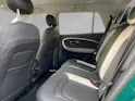 JAC E30X 51,5 kWh Electric