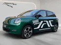 JAC E30X 51,5 kWh Electric