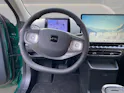 JAC E30X 51,5 kWh Electric