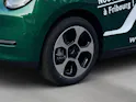 JAC E30X 51,5 kWh Electric