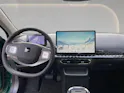 JAC E30X 51,5 kWh Electric