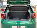 JAC E30X 51,5 kWh Electric
