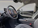 JAC E30X 51,5 kWh Electric