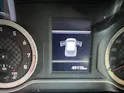 HYUNDAI i10 1.2 Amplia